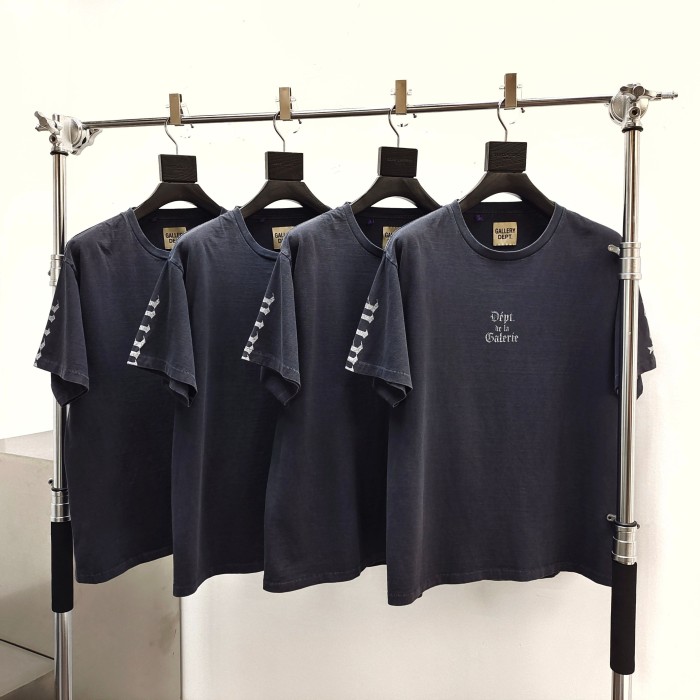 GALLERY DEPT. TEE FZTX6083
