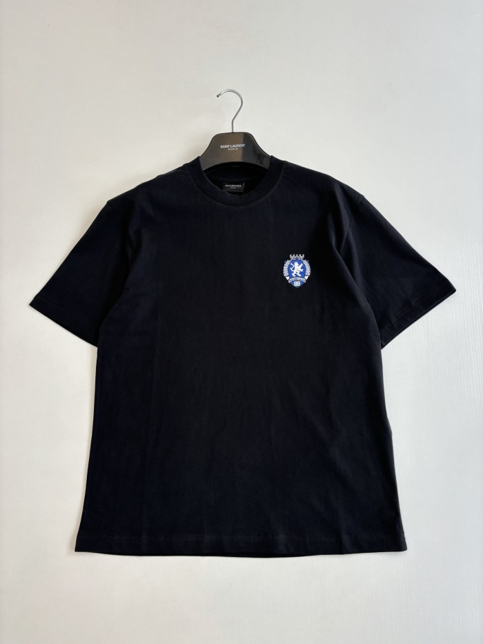 BALENCIAGA Tee FZTX6090