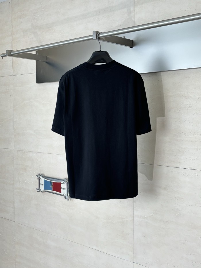 BALENCIAGA Tee FZTX6090