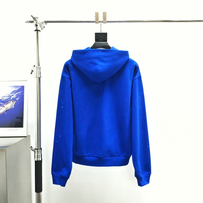 Sp5der hoodies FZWY2029