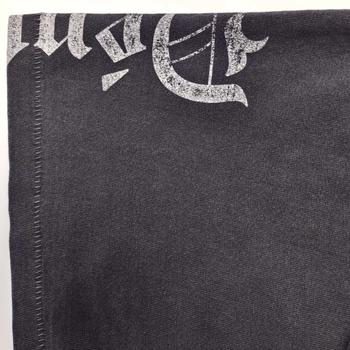 GALLERY DEPT. TEE FZTX6083