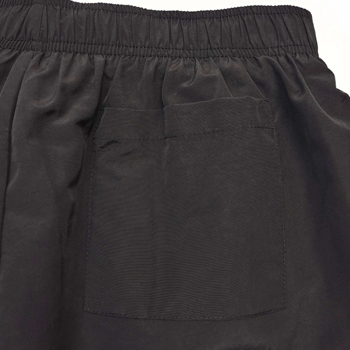 Sp5der Shorts FZKZ1867