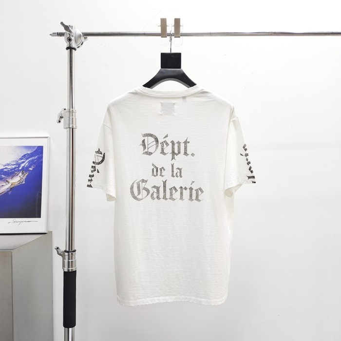 GALLERY DEPT. TEE FZTX6083