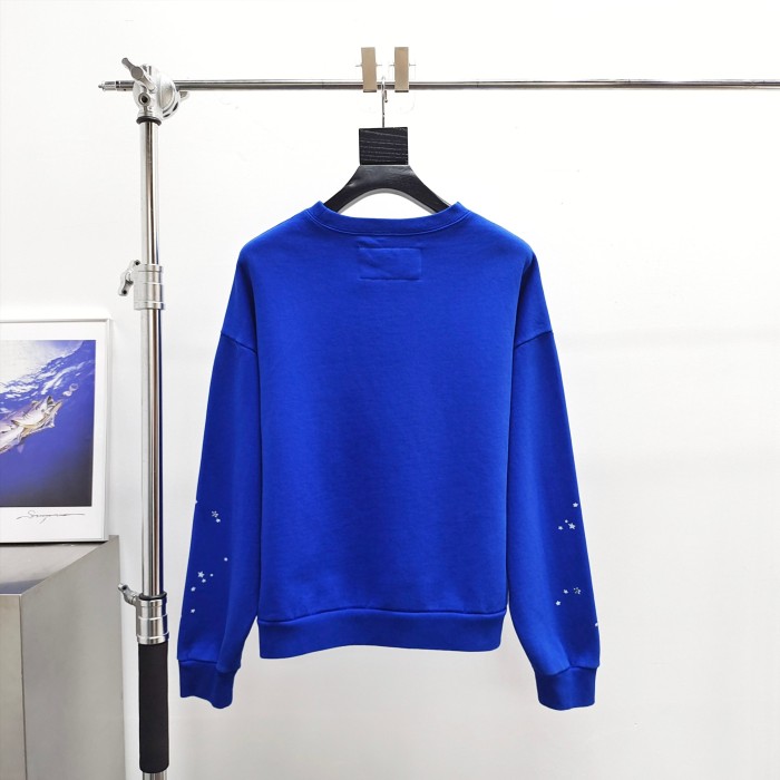 Sp5der Sweatshirts FZWY2027