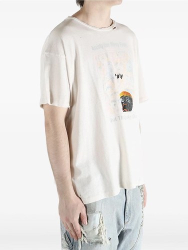 GALLERY DEPT. TEE FZTX6080