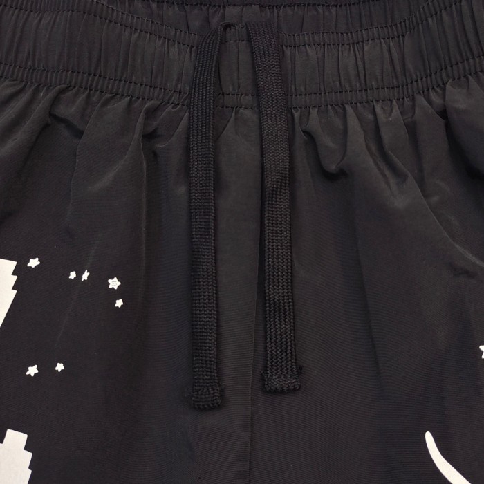 Sp5der Shorts FZKZ1867