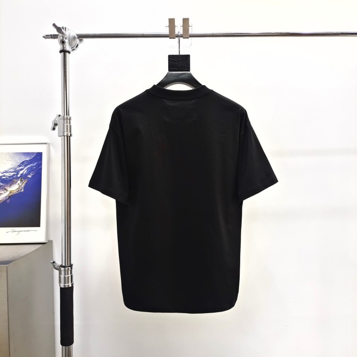 Sp5der Tee FZTX6086
