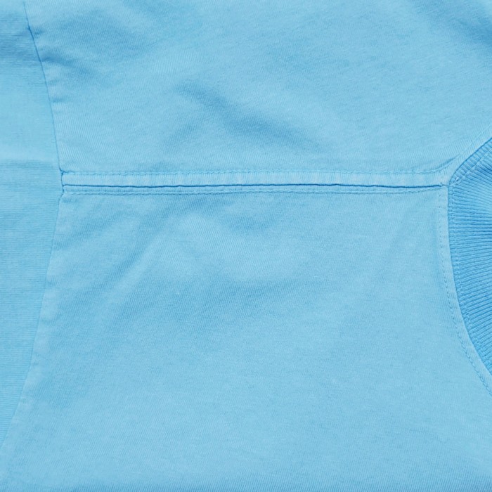 Sp5der Tee FZTX6085