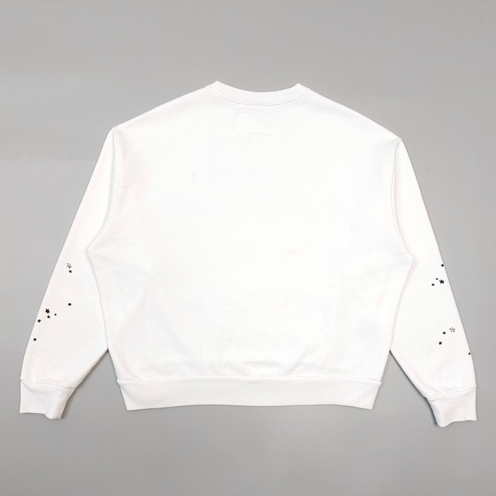 Sp5der Sweatshirts FZWY2027