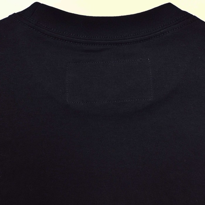 Sp5der Tee FZTX6086