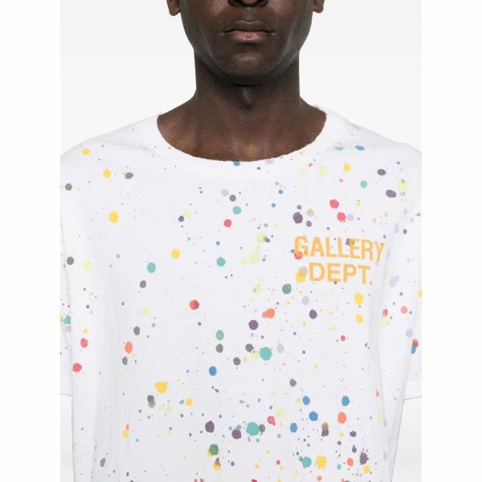 GALLERY DEPT. TEE FZTX6082