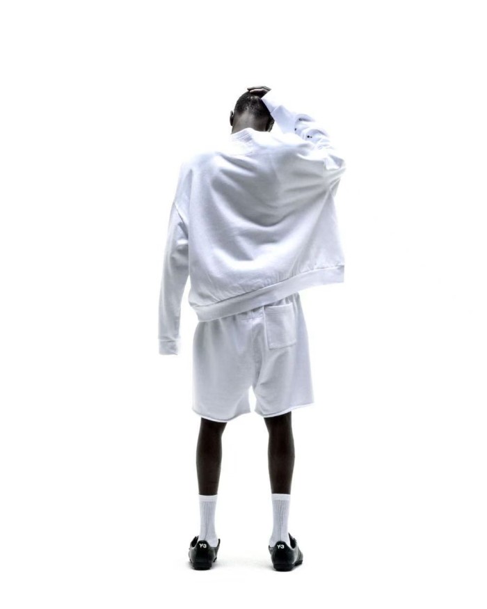 Sp5der Sweatshirts FZWY2027