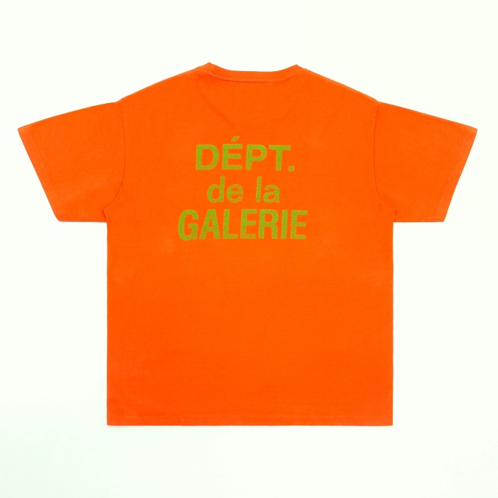 GALLERY DEPT. TEE FZTX6081