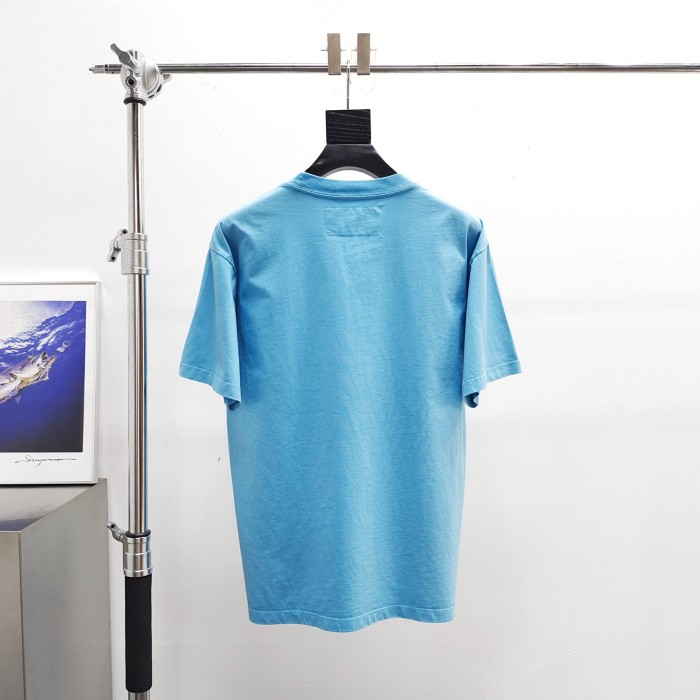 Sp5der Tee FZTX6085