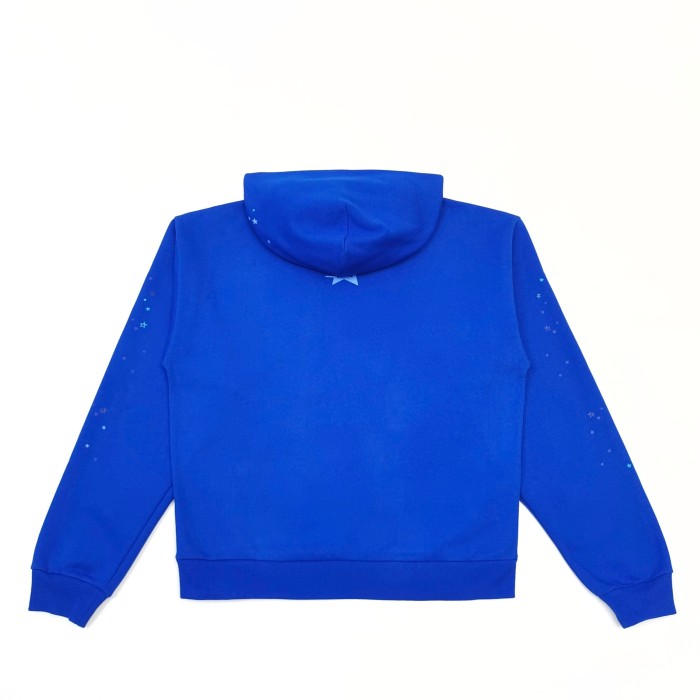 Sp5der hoodies FZWY2029