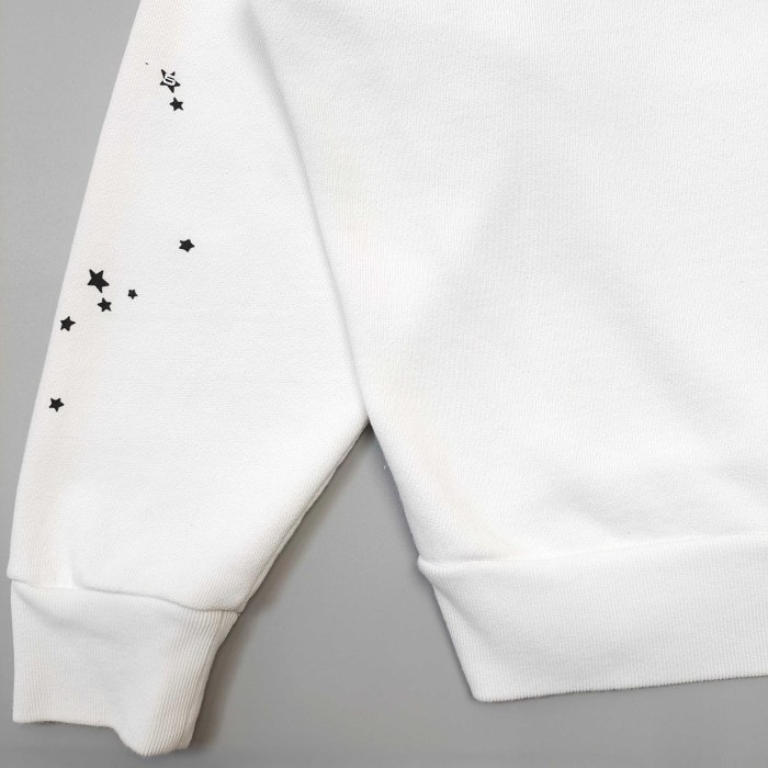 Sp5der Sweatshirts FZWY2027