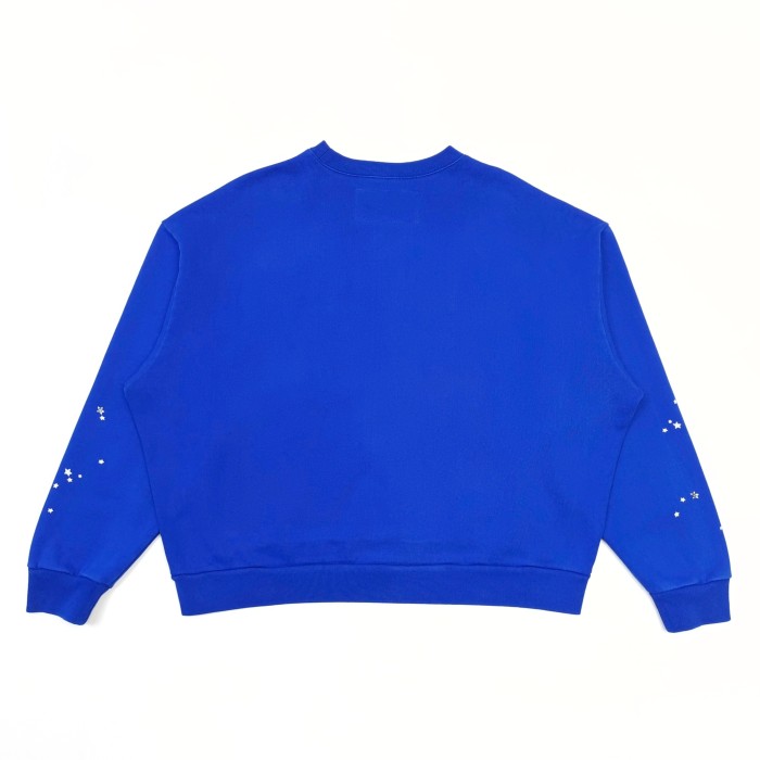 Sp5der Sweatshirts FZWY2027