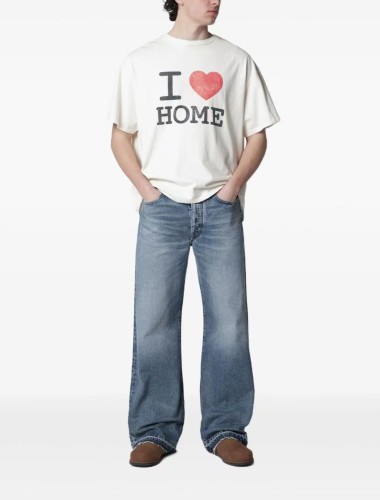 GALLERY DEPT. TEE FZTX6078