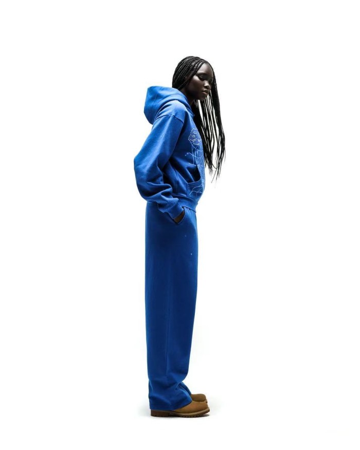 Sp5der hoodies FZWY2029
