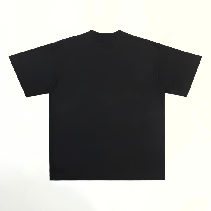 Sp5der Tee FZTX6086