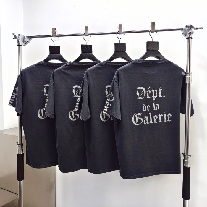 GALLERY DEPT. TEE FZTX6083