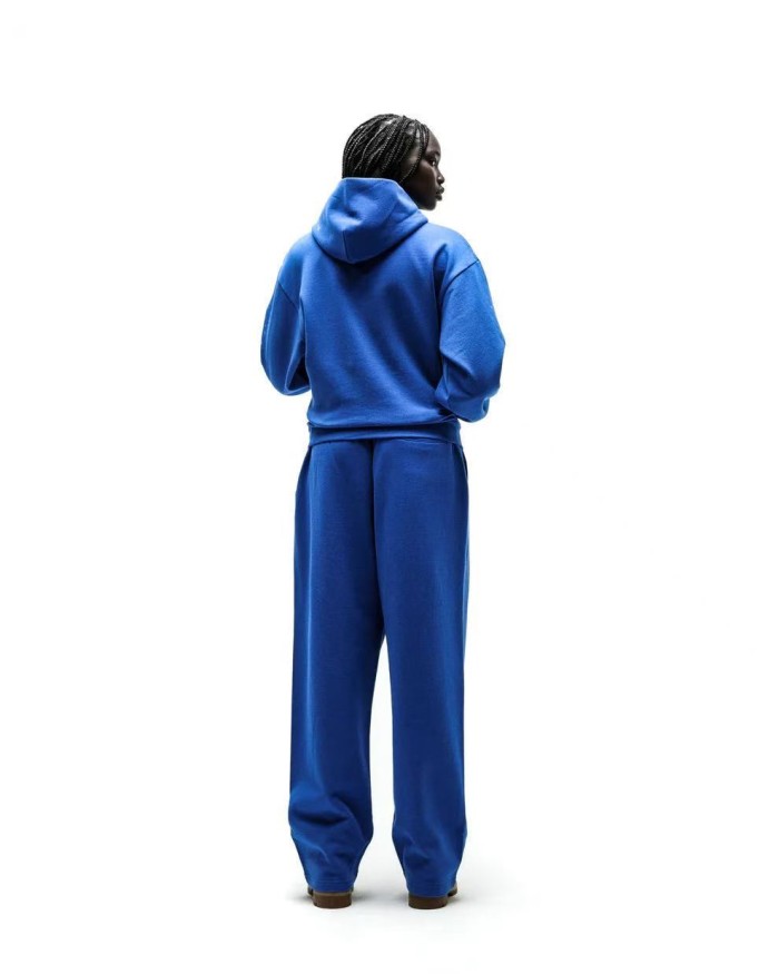 Sp5der hoodies FZWY2029
