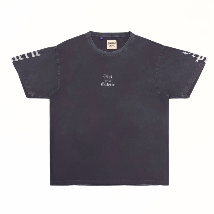 GALLERY DEPT. TEE FZTX6083