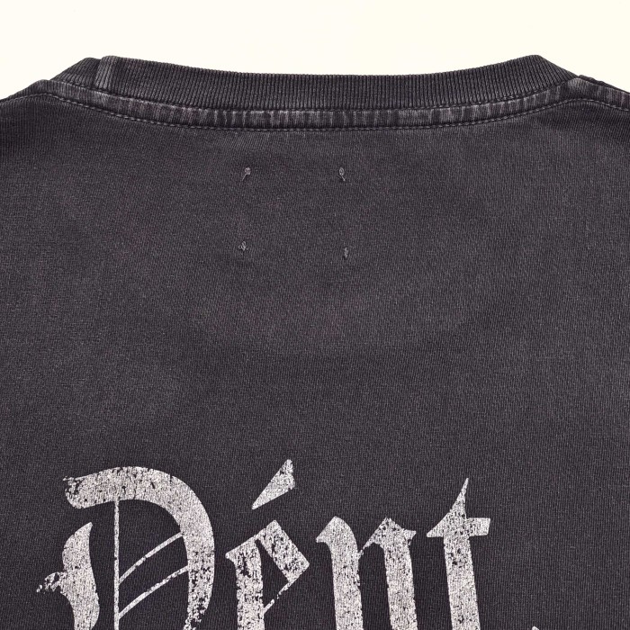 GALLERY DEPT. TEE FZTX6083