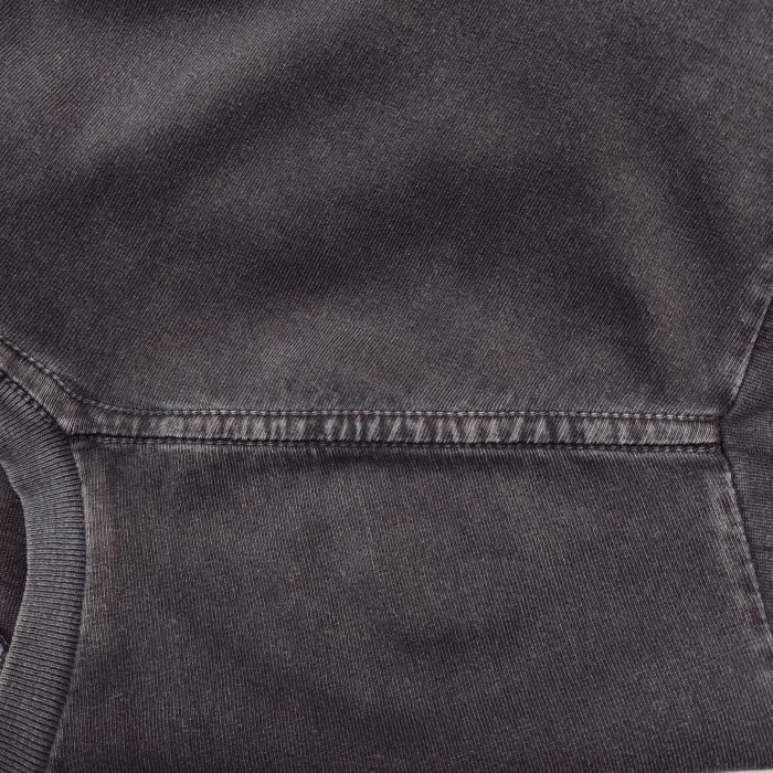 GALLERY DEPT. TEE FZTX6083