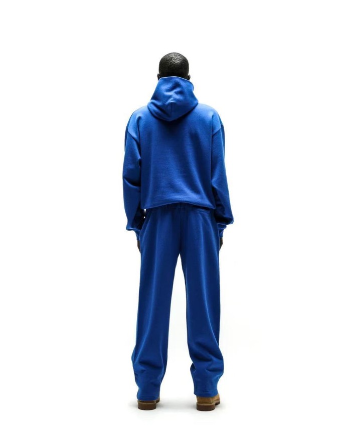 Sp5der hoodies FZWY2029