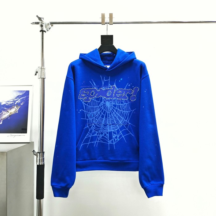 Sp5der hoodies FZWY2029