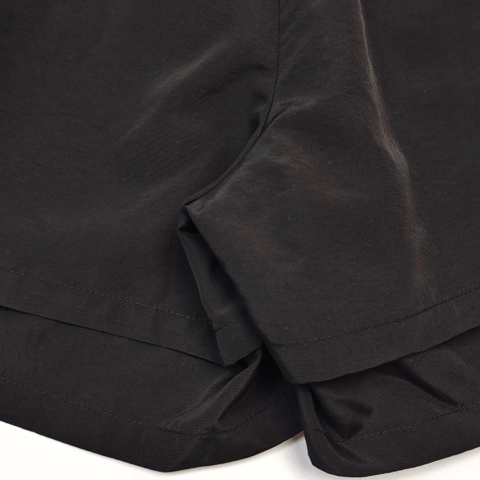 Sp5der Shorts FZKZ1867