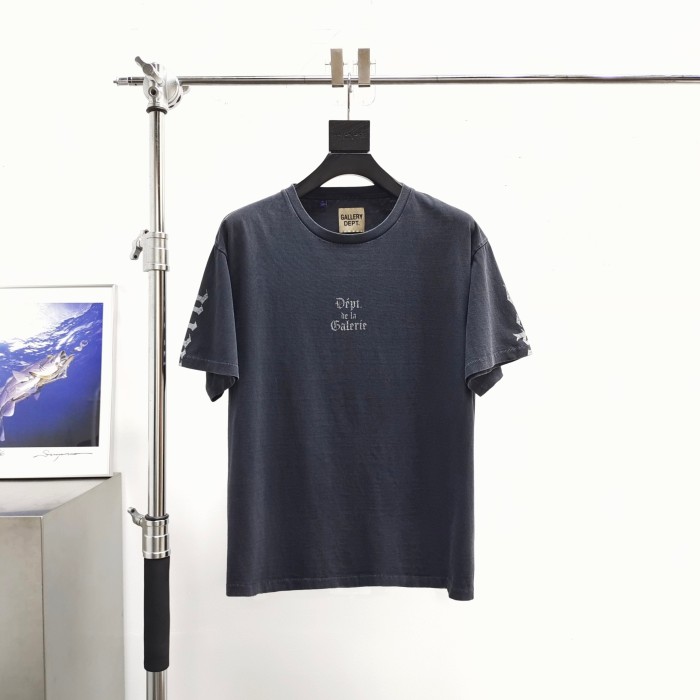 GALLERY DEPT. TEE FZTX6083