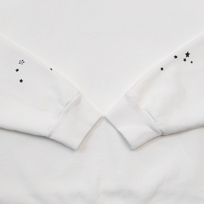 Sp5der Sweatshirts FZWY2027
