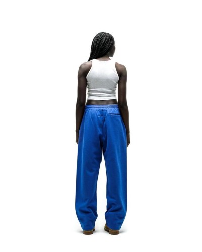 Sp5der Sweatpants FZKZ1868