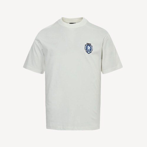 BALENCIAGA Tee FZTX6090