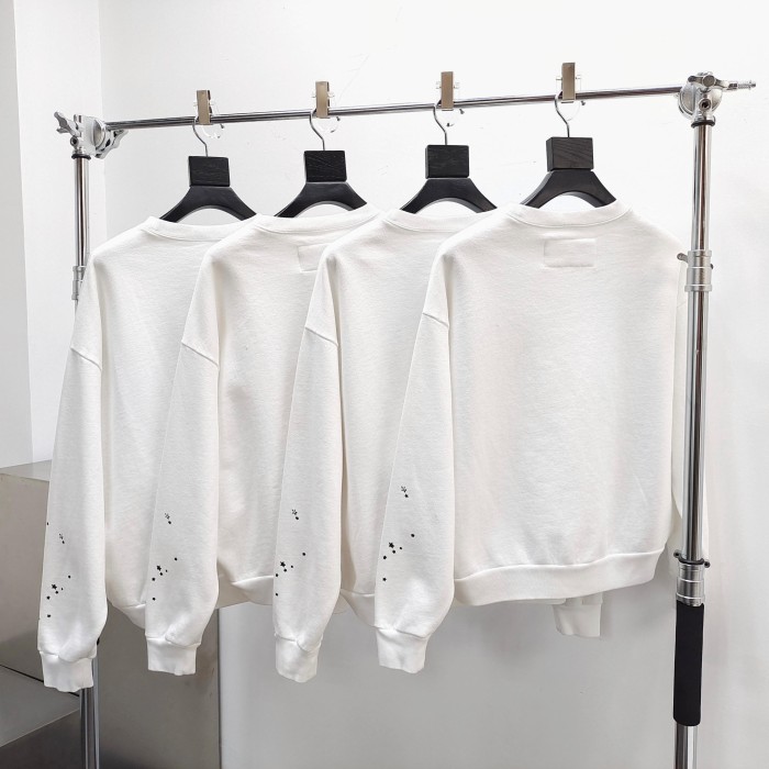 Sp5der Sweatshirts FZWY2027