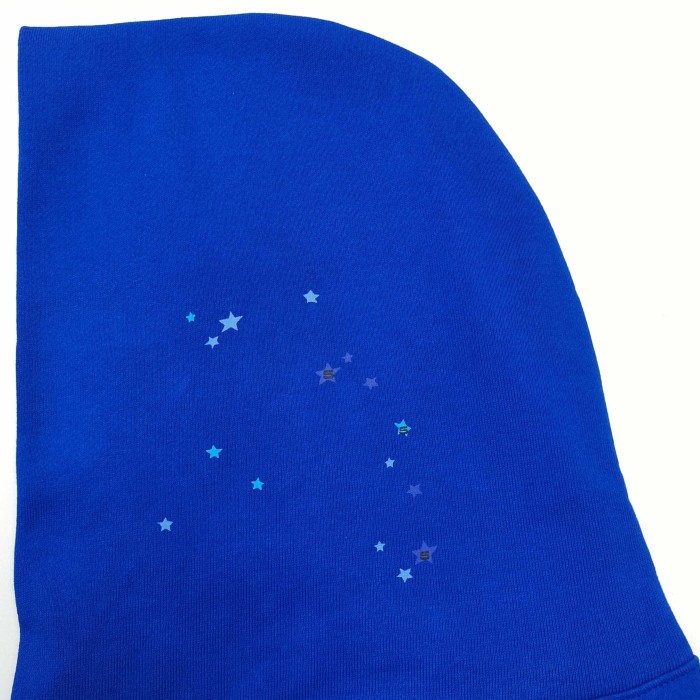 Sp5der hoodies FZWY2029