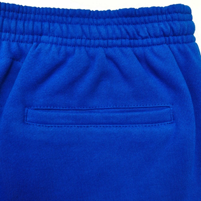Sp5der Sweatpants FZKZ1868