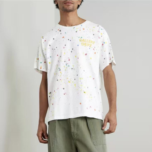 GALLERY DEPT. TEE FZTX6082