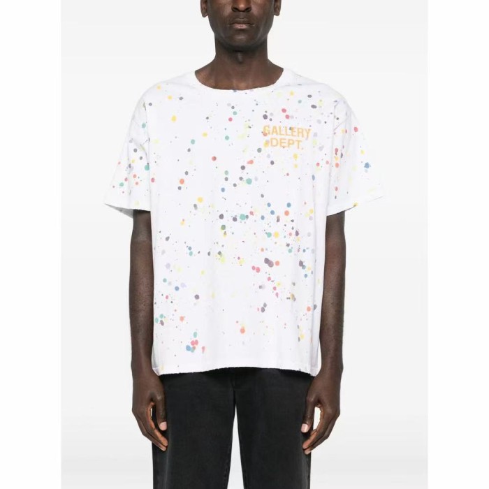 GALLERY DEPT. TEE FZTX6082