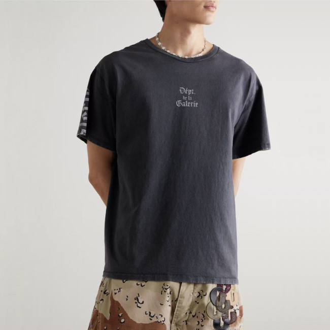 GALLERY DEPT. TEE FZTX6083