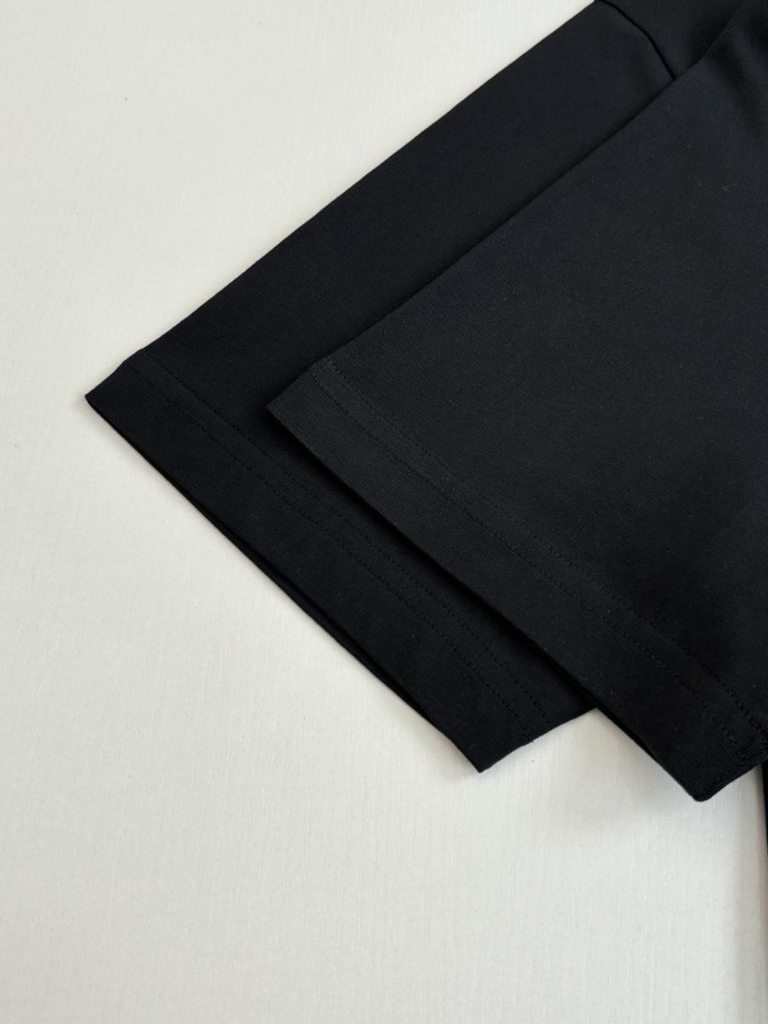 BALENCIAGA Tee FZTX6090