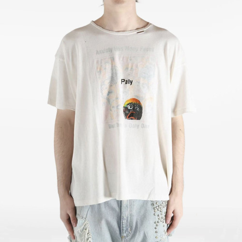 GALLERY DEPT. TEE FZTX6080