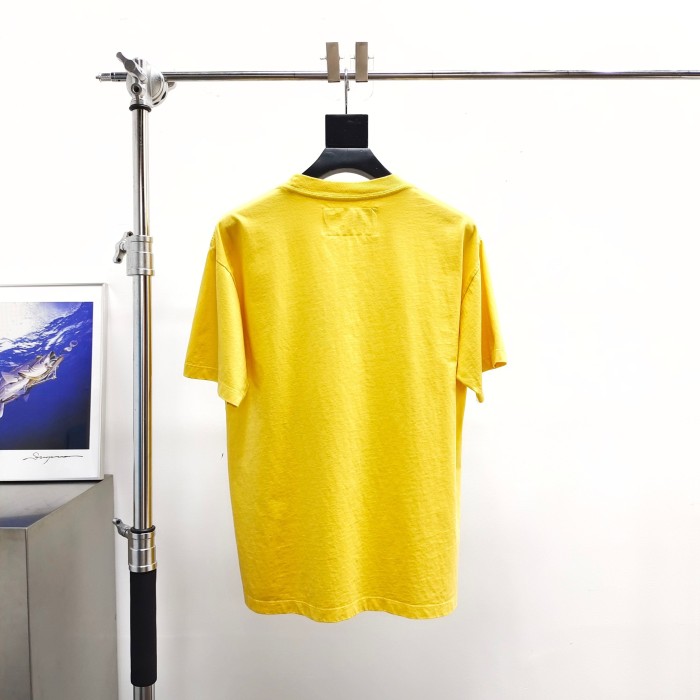 Sp5der Tee FZTX6084