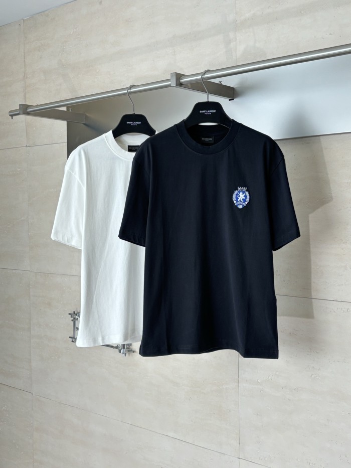 BALENCIAGA Tee FZTX6090