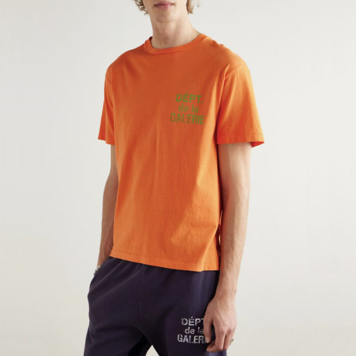 GALLERY DEPT. TEE FZTX6081