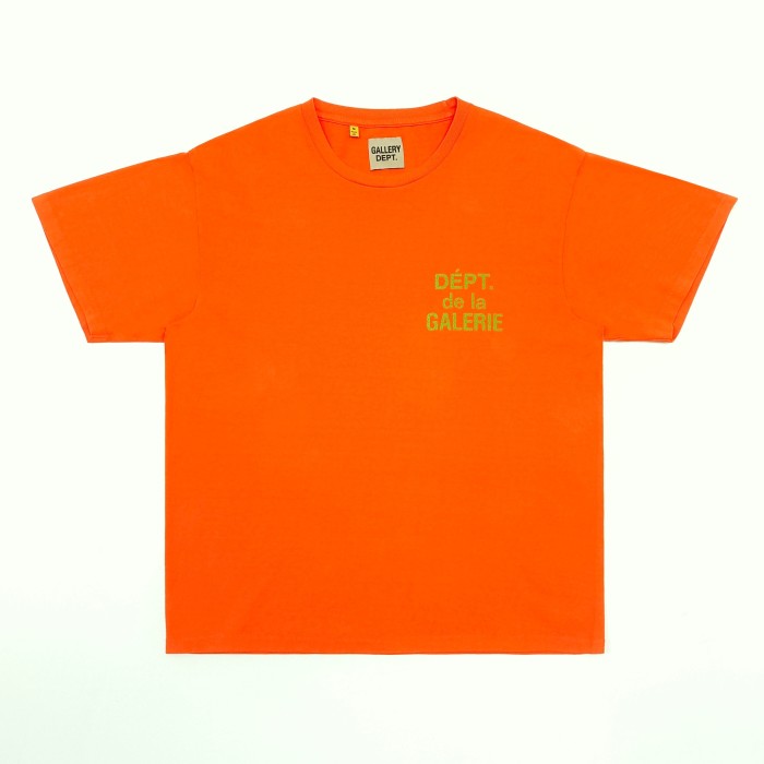 GALLERY DEPT. TEE FZTX6081