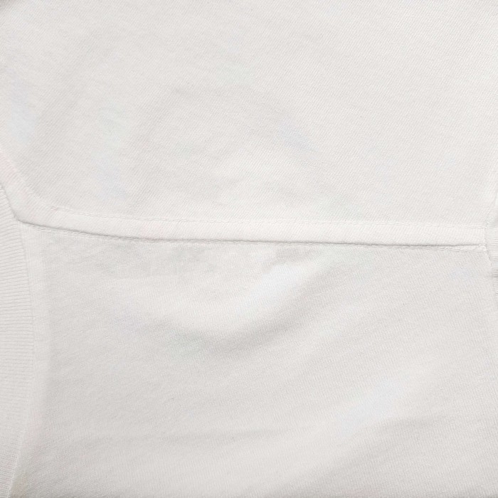 GALLERY DEPT. TEE FZTX6083