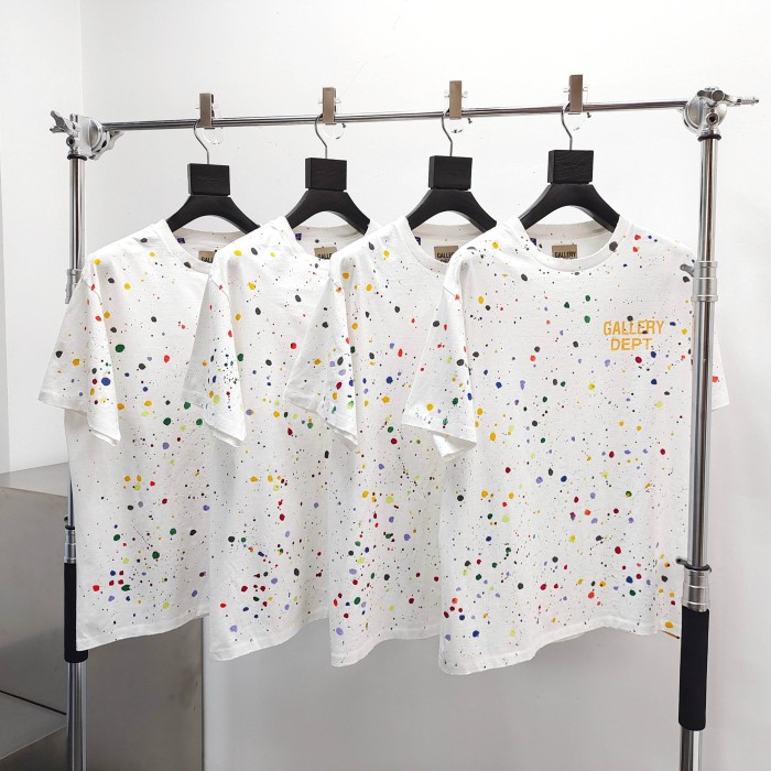GALLERY DEPT. TEE FZTX6082